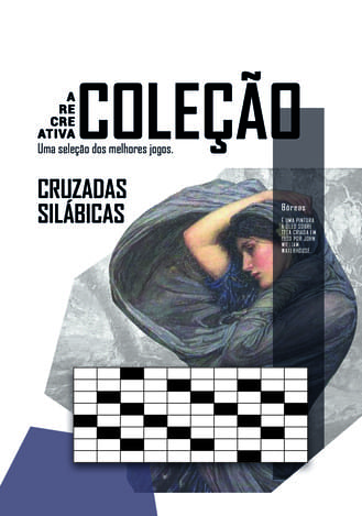 Capa Revista