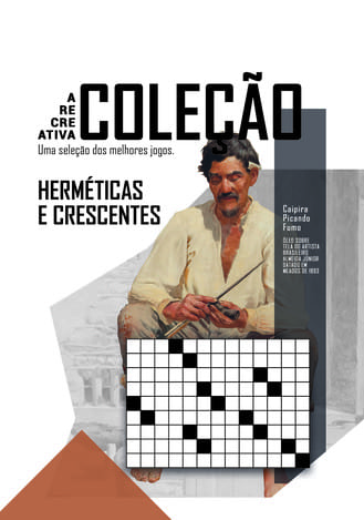 Capa Revista